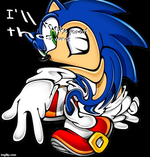 image tagged in cringe | made w/ Imgflip meme maker