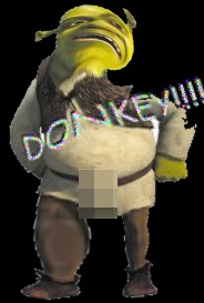 image tagged in cringe | made w/ Imgflip meme maker