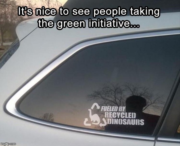 This is a very serious issue. | . | image tagged in funny signs,green initiative,recycling,cars | made w/ Imgflip meme maker