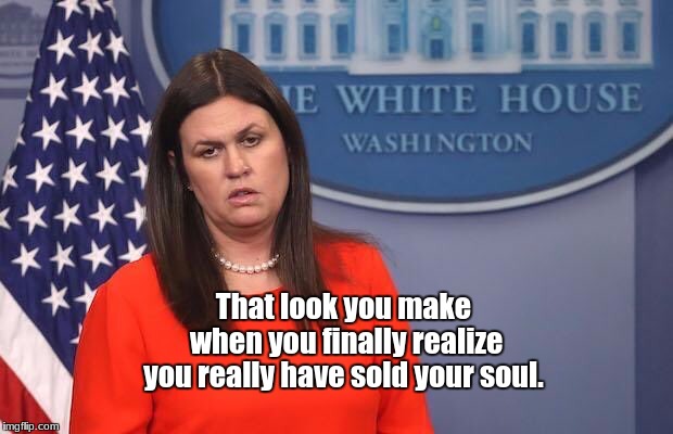 what have i done | you really have sold your soul. That look you make when you finally realize | image tagged in memes | made w/ Imgflip meme maker