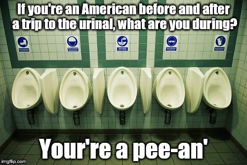 bathroom humor | . | image tagged in funny meme | made w/ Imgflip meme maker
