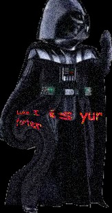 image tagged in cringe | made w/ Imgflip meme maker