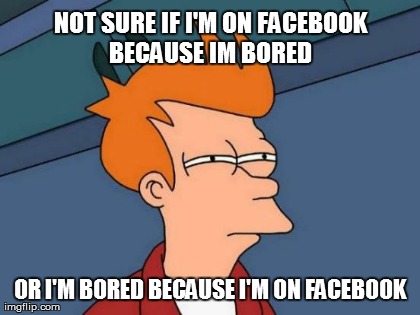 Futurama Fry | image tagged in memes,futurama fry | made w/ Imgflip meme maker