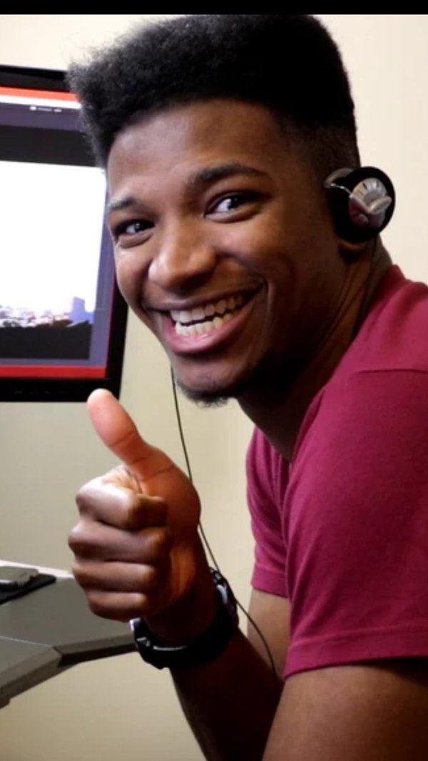 EtikaMemeNetwurk Blank Meme Template