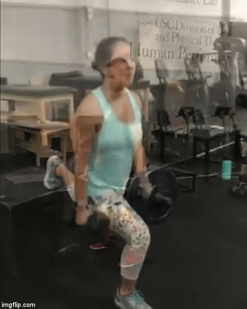 image tagged in gifs | made w/ Imgflip video-to-gif maker