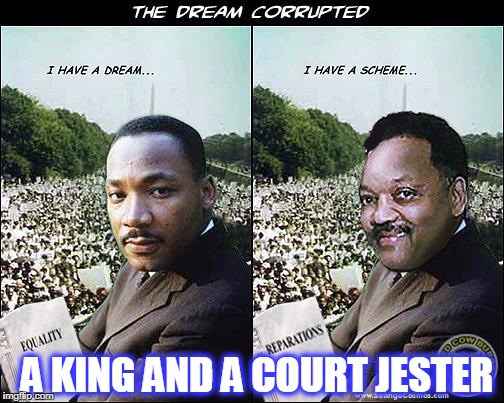 A KING AND A COURT JESTER | image tagged in a king and a jester | made w/ Imgflip meme maker
