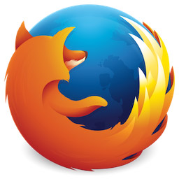 Firefox "best internet" Blank Meme Template