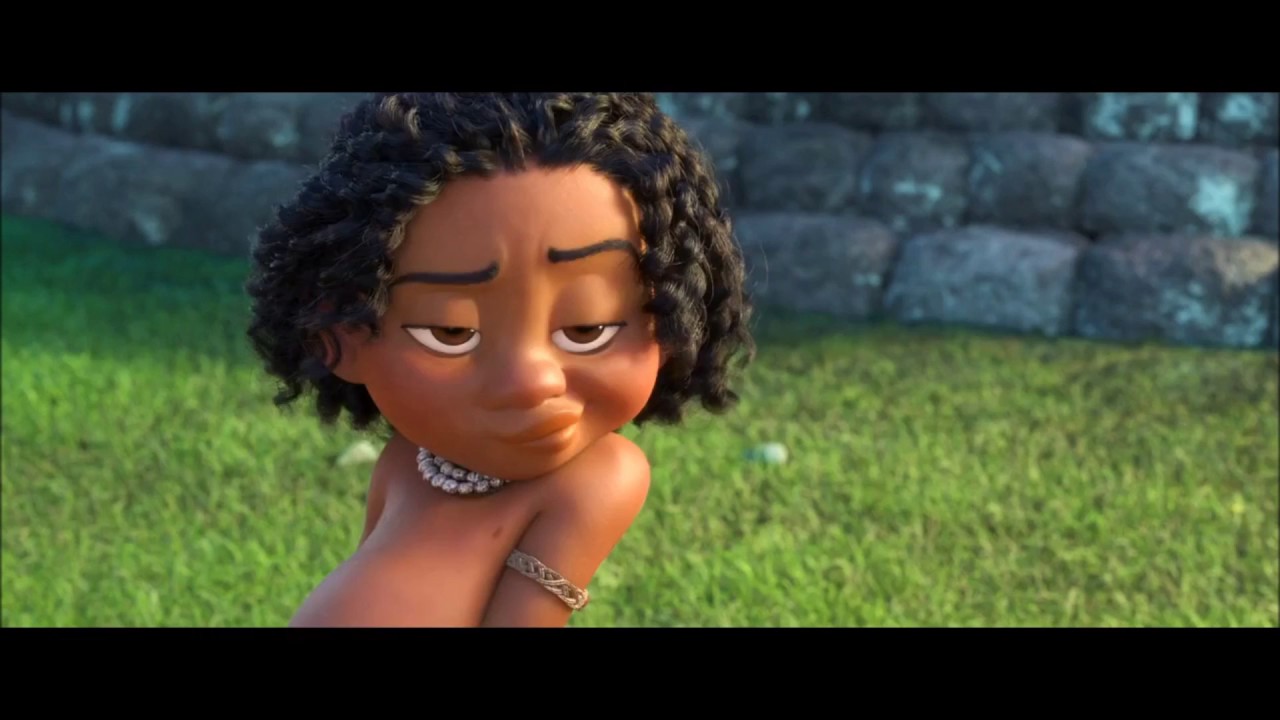 mOana Blank Meme Template