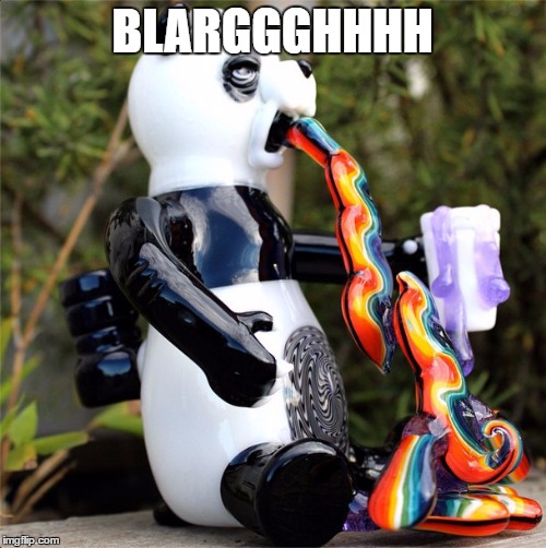 BLARGGGHHHH | made w/ Imgflip meme maker