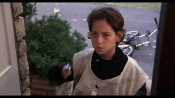 Two Dollars Blank Meme Template