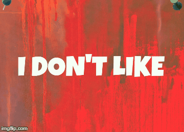 image tagged in gifs | made w/ Imgflip images-to-gif maker