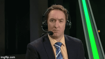 1tjex2.gif
