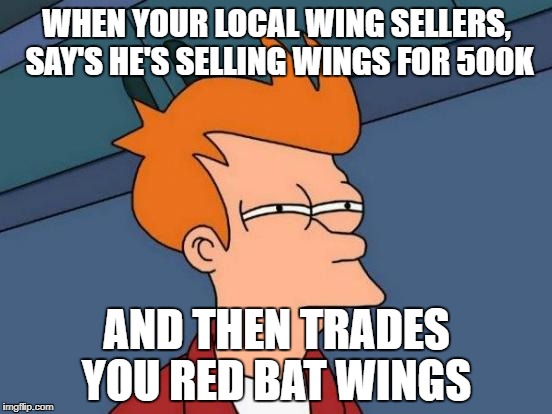 1tkuuh.jpg
