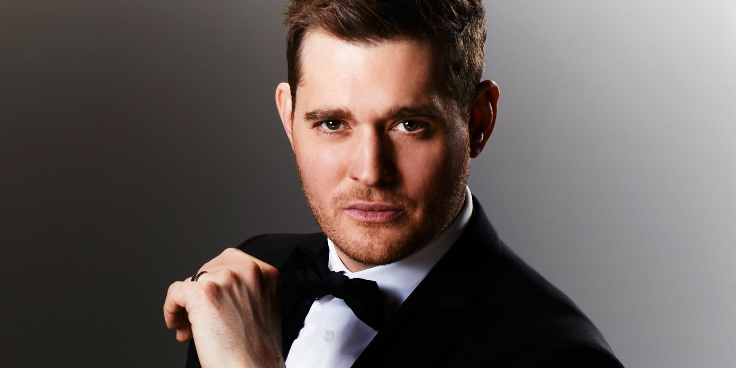 High Quality Buble it Blank Meme Template