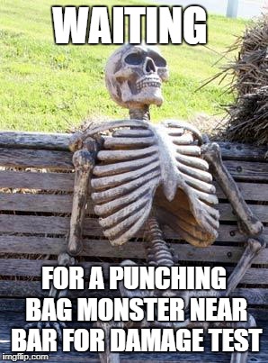 1tl74m.jpg