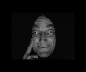 High Quality Igor Blank Meme Template