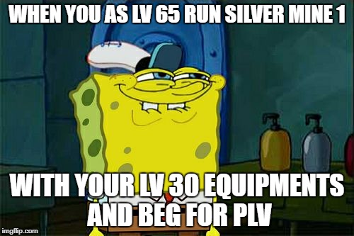 1tml6x.jpg