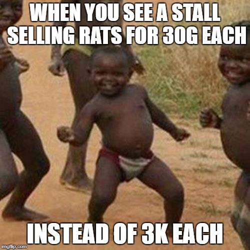 1tml9p.jpg