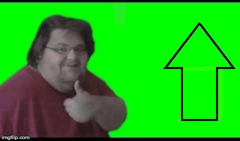 V | made w/ Imgflip meme maker
