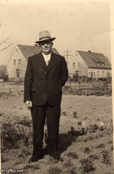 image tagged in gifs | made w/ Imgflip images-to-gif maker