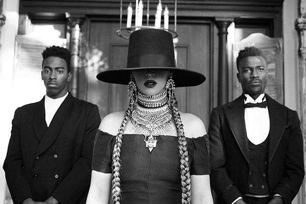 beyonce-formation-blank-template-imgflip