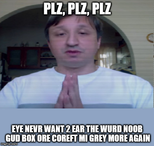 1tobk8.jpg