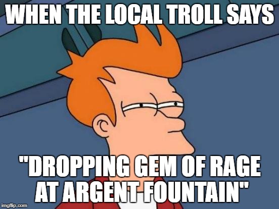 1todsg.jpg