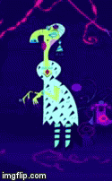 image tagged in gifs | made w/ Imgflip video-to-gif maker