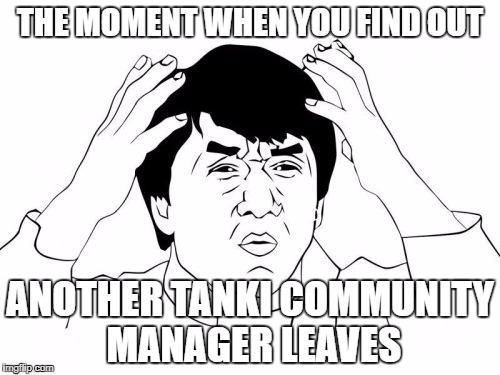 1tozky.jpg