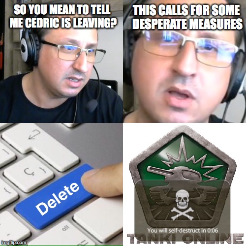 1tp05x.jpg