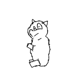 stunniw dispway owd chap | image tagged in gifs | made w/ Imgflip images-to-gif maker