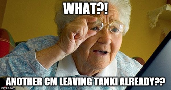 1tpd1c.jpg
