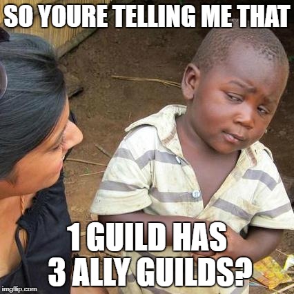 1tpd5k.jpg
