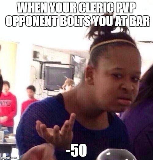 1tphlo.jpg