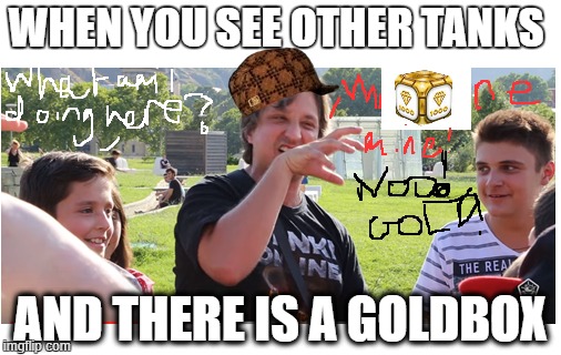 1tpoez.jpg