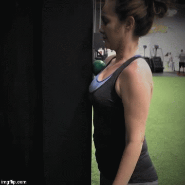 image tagged in gifs | made w/ Imgflip video-to-gif maker