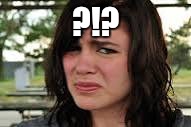 ?!? | made w/ Imgflip meme maker