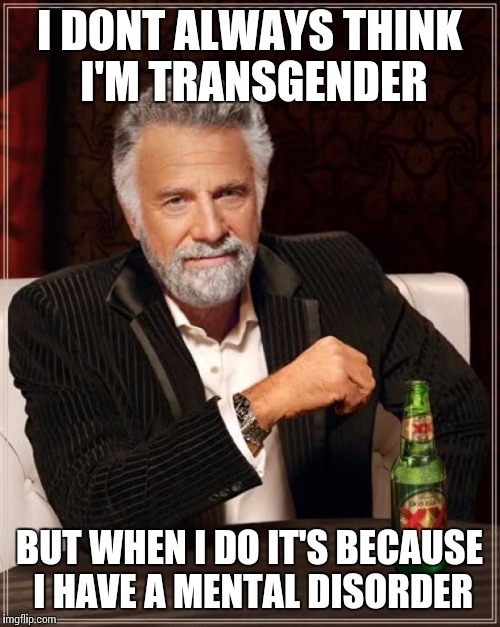 the-most-interesting-man-in-the-world-meme-imgflip