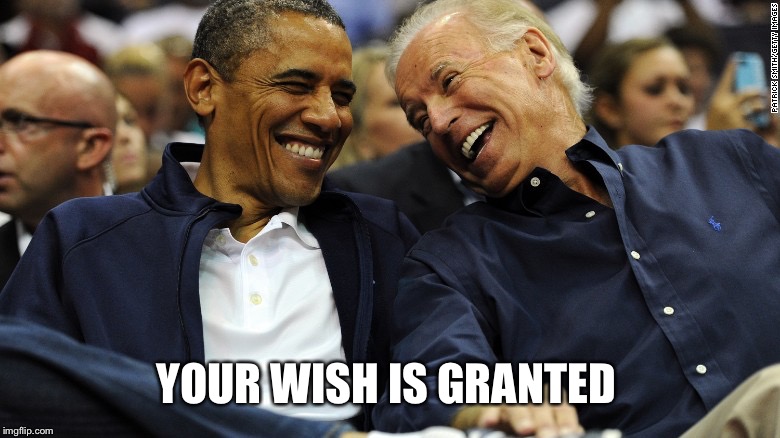 Dream Team | YOUR WISH IS GRANTED | image tagged in dream team | made w/ Imgflip meme maker