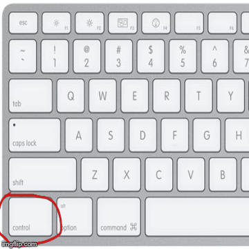 image tagged in gifs | made w/ Imgflip images-to-gif maker