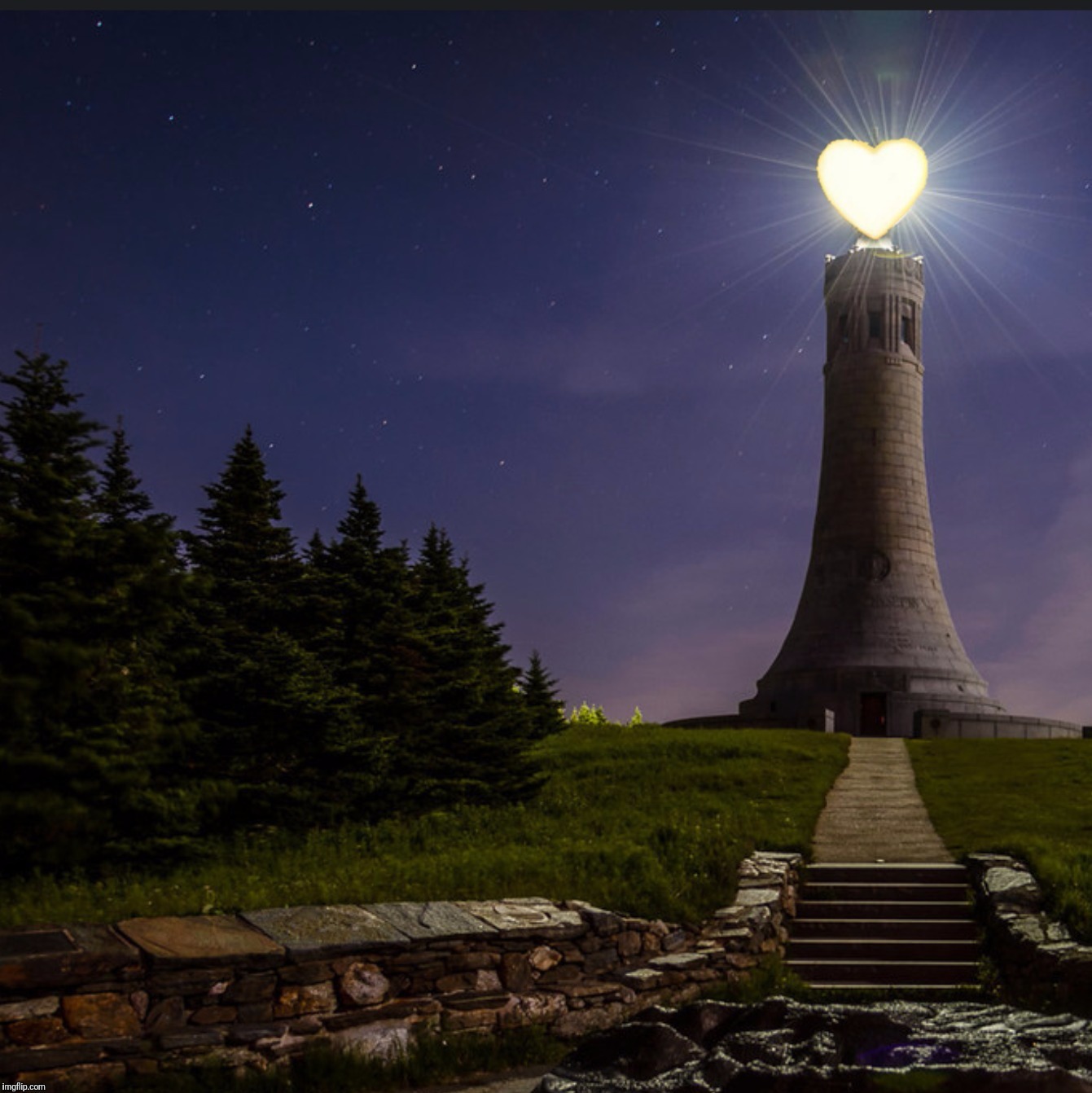 Love Lighthouse | . | image tagged in love lighthouse | made w/ Imgflip meme maker