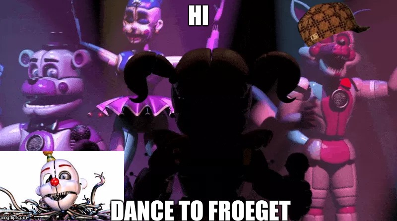 ff | HI; DANCE TO FROEGET | image tagged in traffic | made w/ Imgflip meme maker