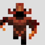 image tagged in gifs | made w/ Imgflip images-to-gif maker