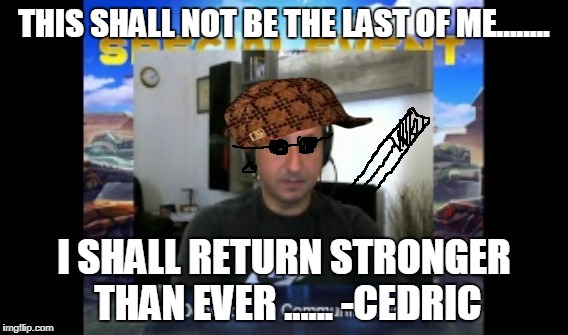 1tt3f4.jpg