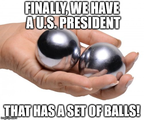 Balls meme. Balls Мем. Bluetooth balls Мем. Меме nice balls. Коунтру Болл Мем.