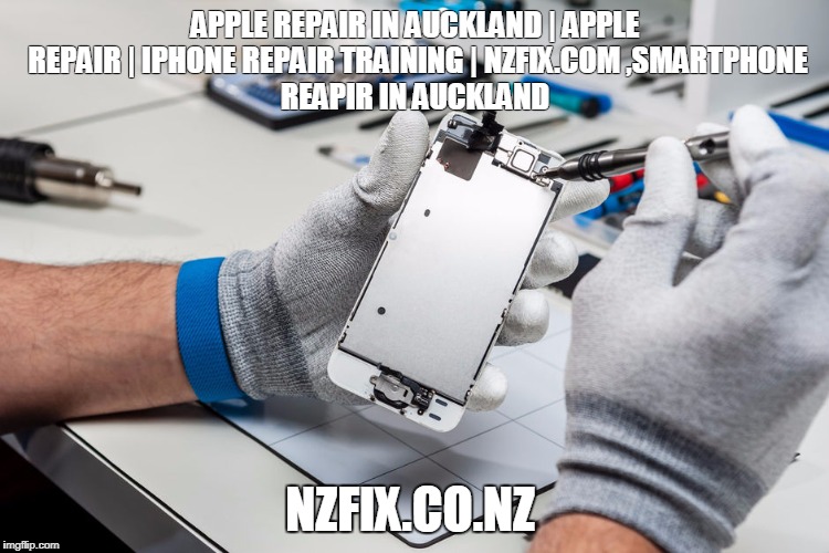 Nzfix is the one of the best driving mobile phone  iPhone mac book smartphone repair in Auckland and provide mobile mac book iPh | APPLE REPAIR IN AUCKLAND | APPLE REPAIR | IPHONE REPAIR TRAINING | NZFIX.COM
,SMARTPHONE REAPIR IN AUCKLAND; NZFIX.CO.NZ | image tagged in apple inc,apple repair in auckland | made w/ Imgflip meme maker