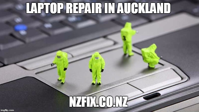 Nzfix is the one of the best driving mobile phone  iPhone mac book smartphone repair in Auckland and provide mobile mac book  | LAPTOP REPAIR IN AUCKLAND; NZFIX.CO.NZ | image tagged in laptop,laptop repair in auckland | made w/ Imgflip meme maker