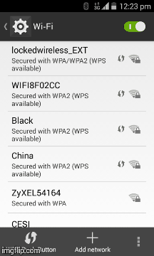 China Wifi! | image tagged in gifs,wi-fi,china | made w/ Imgflip images-to-gif maker