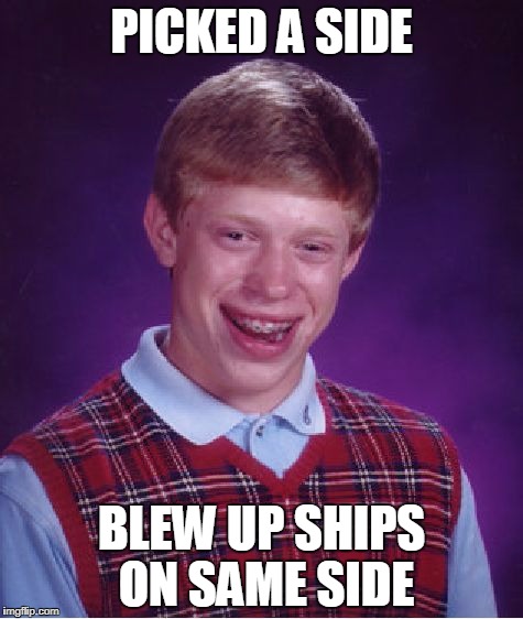 1ttq3y.jpg