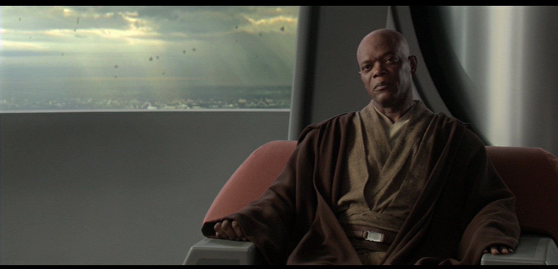 Take a seat Blank Meme Template